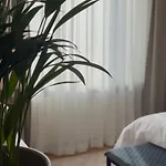 アパート Melkein 100 Nelioetae Tampereen Ydinkeskustassa タンペレ