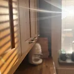 Melkein 100 Nelioetae Tampereen Ydinkeskustassa アパート タンペレ