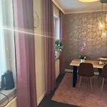 Melkein 100 Nelioetae Tampereen Ydinkeskustassa アパート タンペレ