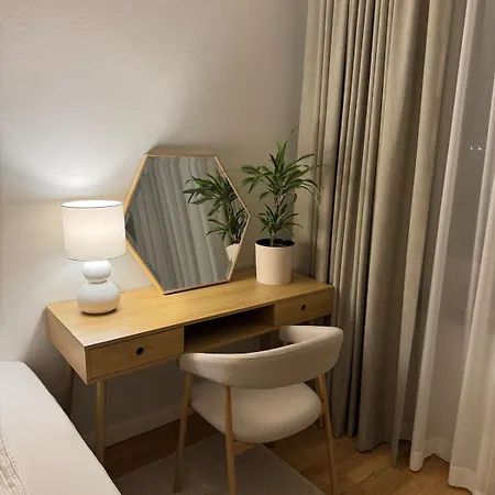 Melkein 100 Nelioetae Tampereen Ydinkeskustassa