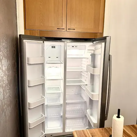 Melkein 100 Nelioetae Tampereen Ydinkeskustassa * 坦佩雷