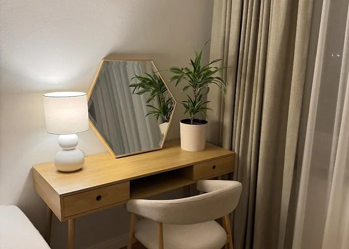 Melkein 100 Nelioetae Tampereen Ydinkeskustassa