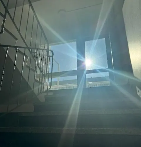 Melkein 100 Nelioetae Tampereen Ydinkeskustassa *