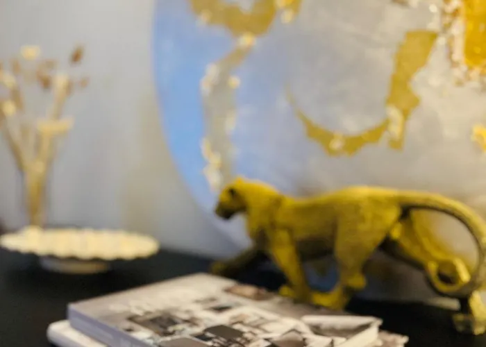 Melkein 100 Nelioetae Tampereen Ydinkeskustassa *