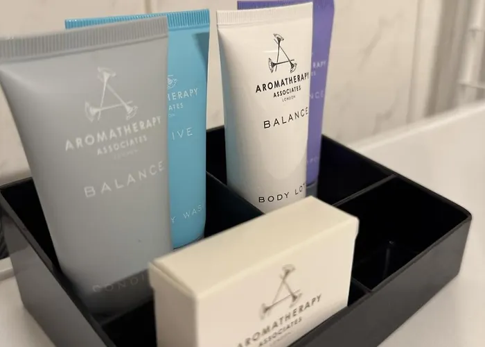 Melkein 100 Nelioetae Tampereen Ydinkeskustassa * 坦佩雷