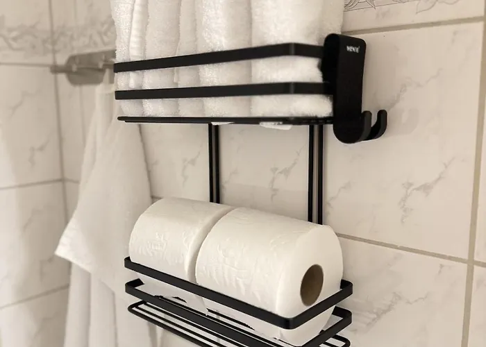 Melkein 100 Nelioetae Tampereen Ydinkeskustassa * 坦佩雷